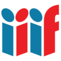 IIIF Icon